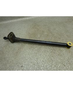 Gasdruckfeder HL hinten links A2217300016 Mercedes W221 S 500 AMG 08.1507.106
