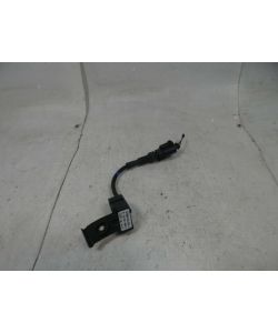 Beschleunigungssensor 3D0616575J Sensor 221Tkm VW Phaeton 3D 3.0 TDI 08.1488.183