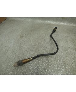 Lambdasonde 0015400517 238Tkm Mercedes W211 E 500 E500 04.1502.081