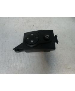 Schalter 3D0953551 Lenkradverstellung 221Tkm VW Phaeton 3D 3.0 TDI 08.1488.187