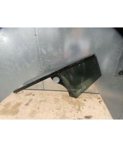 Türscheibe HL hinten links Scheibe 146Tkm BMW F07 GT 530d 10.1481.238