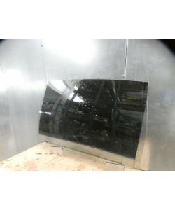 Türscheibe HL hinten links Scheibe 135Tkm VW Phaeton 3D 05.1381.138