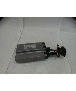 DC-DC-Wandler 3D0907133 221Tkm VW Phaeton 3D 3.0 TDI 08.1488.037