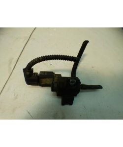 Magnetventil Steuerventil 221Tkm VW Phaeton 3D 3.0 TDI 08.1488.094