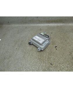 Fussgängerschutz-Steuergerät 9X23-14B654-AB 184T Jaguar XF X250 3.0D 10.1527.036