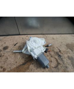 Fensterheber VL vorne links A2518200742 174Tkm Mercedes W164 ML 320 06.1449.162