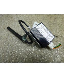 Empfänger 95470-2S000 Funkfernbedienung 107Tkm Hyundai ix35 2.0 CRDi 12.1514.068