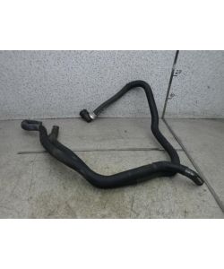 Kühlwaserschlauch 8671021 8671021 Schlauch 377Tkm Volvo V70 II 2.4D 03.1520.044