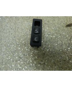 Schalter S E 420Tkm Volvo 960 3.0 91.1513.028