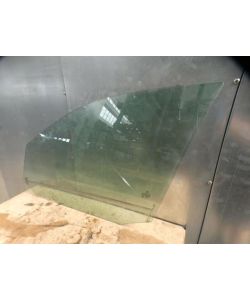 Türscheibe VL vorne links 160Tkm Mercedes W204 C 180 CGI 08.1497.159
