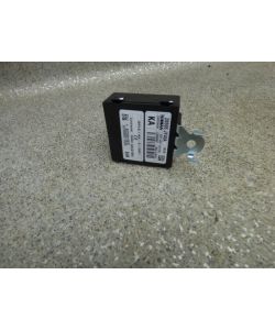 Keyless-Steuergerät 28595-JY40A 178Tkm Renault Koleos I 2.0 dCi 09.1523.029