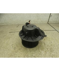 Heizungsgebläse 1K1819015C 153Tkm VW Passat 3C B7 1.4 TSI 11.1524.084