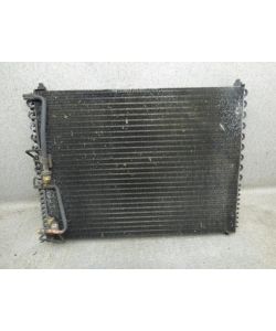 Klimakondensator Kondensator 420Tkm Volvo 960 3.0 91.1513.076