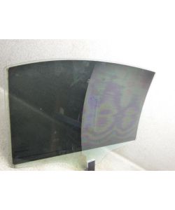 Türscheibe HL hinten links Scheibe 225Tkm Mercedes W221 S 500 AMG 08.1507.102