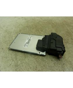 Steuergerät 25779108 122Tk Cadillac SRX 4.6 V8 08.1438.078