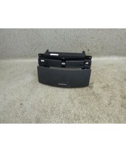 Rahmen Blende A2216800834 Kinematic 225Tkm Mercedes W221 S 500 AMG 08.1507.046