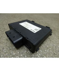 Steuergerät 8K0959663 Spannung 130Tkm Audi A4 B8 8K 2.0 TDI 15.1493.042