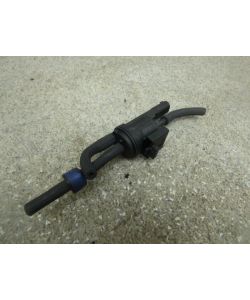 Umschaltventil 0025401497 Magnetventil 160Tk Mercedes W204 C 180 CGI 08.1497.077