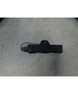 Innenraumantenne 9220832 112Tkm BMW F01 F04 ActiveHybrid 7 750i 7 10.1492.194