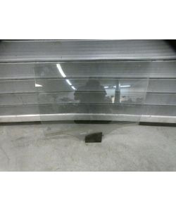 Türscheibe HL hinten links 112Tkm BMW F01 F04 ActiveHybrid 7 750i 7 10.1492.298