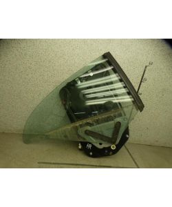 Fensterheber HR hinten rechts 30784124 Seitenscheibe Volvo C70 II 07.1505.016