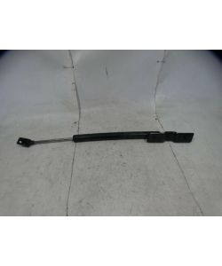 Türbremse VL vorne links 7177615 BMW F01 F04 ActiveHybrid 7 750i 10.1492.258