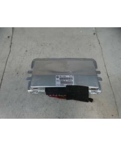 ICM-V Steuergerät 6795162 112Tkm BMW F01 F04 ActiveHybrid 7 750i 7 10.1492.223