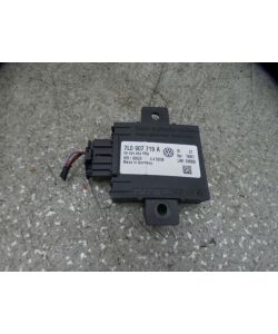 Neigungssensor 7L0907719A 112Tkm VW Phaeton 3D W6 3.6 09.1486.123