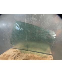 Türscheibe HL hinten links Mercedes W245 B 200 B200 07.1432.090