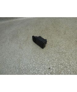 Steuergerät 96825990 132Tkm Chevrolet Captiva 2.4 10.1526.023
