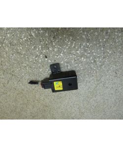 Steuergerät 96628221 Innenraumüberwachung Chevrolet Captiva 2.4 10.1526.035