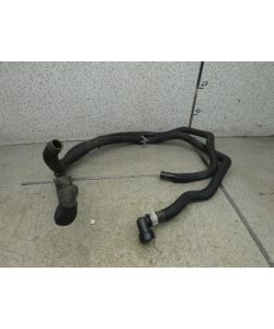 Kühlwasserschlauch Schlauch 293Tkm Volvo S60 2.4D 08.1519.132