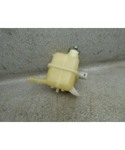 Ausgleichsbehälter Behälter 178Tk Renault Koleos I 2.0 dCi 09.1523.111