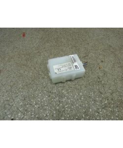 ZV-Steuergerät 88035FG010 163Tkm Subaru Forester SHS 2.0D 10.1534.064