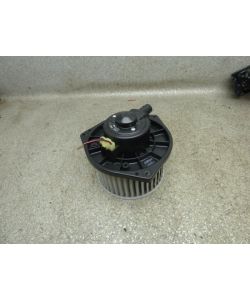 Heizungsgebläse 502726-1760 163Tkm Subaru Forester SHS 2.0D 10.1534.023