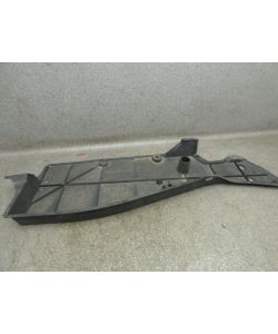 Unterfahrschutz 50819-42030 Abdeckung 73Tkm Toyota RAV4 IV 2.0 13.1530.158