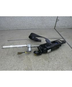 Sicherheitsgurt VR vorne rechts 6841791 Gurt 293Tkm Volvo S60 2.4D 08.1519.127