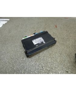 Steuergerät 88281SC200 Wegfahrsperre 168Tkm Subaru Forester SHS 2.0D 08.1535.002