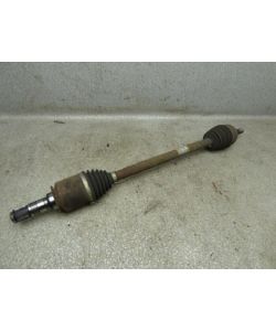 Antriebswelle HR hinten rechts A1643500010 Mercedes W164 ML 320 CDI 07.1522.063