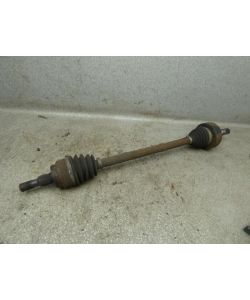 Antriebswelle HL hinten links 211Tkm Mercedes W164 ML 320 CDI 07.1522.072