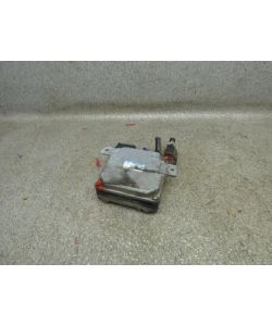 Steuergerät E2710-58005 Lenkgetriebe 163Tkm Subaru Forester SHS 2.0D 10.1534.054