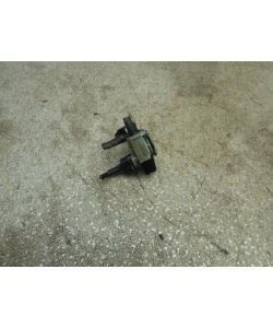 Steuerventil 35120-2A450 Magnetventil 107Tkm Hyundai ix35 2.0 CRDi 12.1514.149