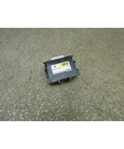 Steuergerät 89630-42070 73Tkm Toyota RAV4 IV 2.0 13.1530.078
