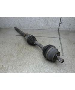 Antriebswelle 30783109 VR vorne rechts aut 293Tkm Volvo S60 2.4D 08.1519.025