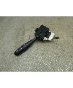 Blinkerschalter 173744 199Tkm Suzuki Grand Vitara JT 1.9 DDIS 06.1528.066