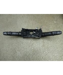 Blinkerschalter Wischerschalter 132Tkm Mitsubishi Outlander 2.2 DI-D 13.1536.025