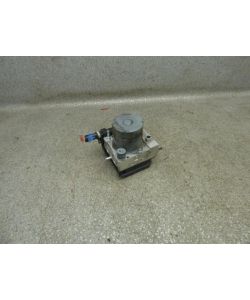 ABS-Hydraulikblock 0265951123 163Tkm Subaru Forester SHS 2.0D 10.1534.068
