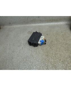 Steuergerät 25843242 132Tkm Chevrolet Captiva 2.4 10.1526.084