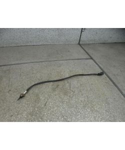 Abgastemperatursensor 8507628 072800 217Tkm BMW F30 F31 320d 320 13.1533.156