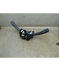 Blinkerschalter Wischerschalter 31275360 Volvo XC60 2.4D 09.1537.008